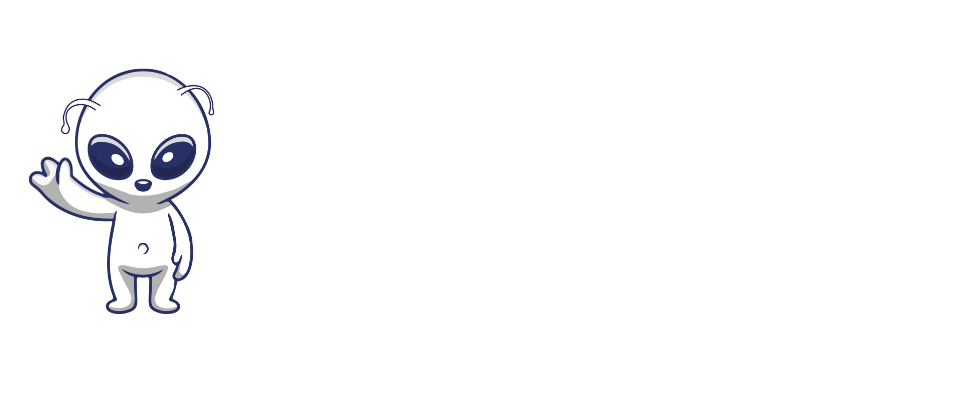 Tokiia.com Wallet