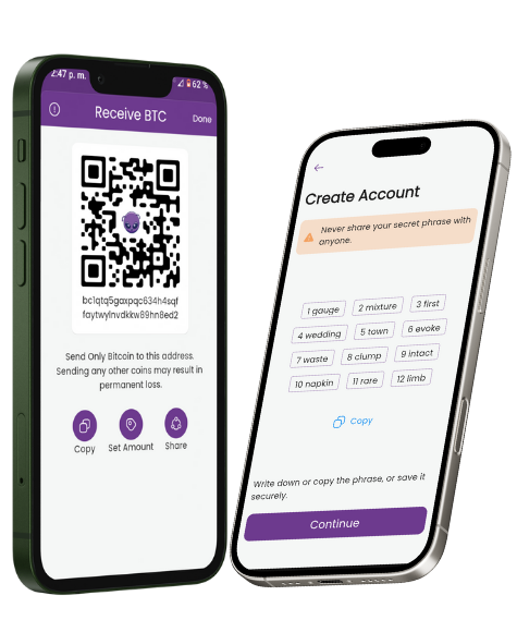tokiia-wallet-banner-03