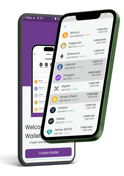 tokiia-wallet-banner-04