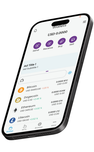 tokiia-wallet-banner01